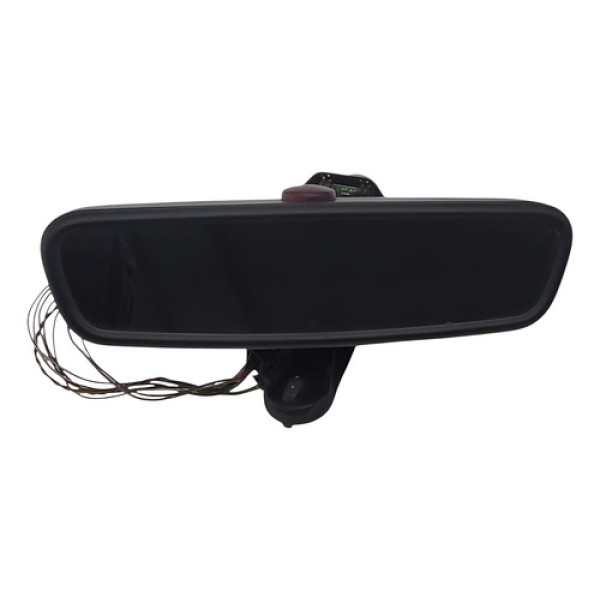 Espelho Retrovisor Bmw X6 2011