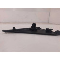Acabamento Interno Retrovisor Volvo Xc60 2020 Lado Direito