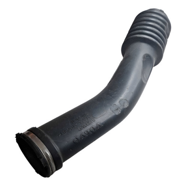 Mangueira Duto Caixa Filtro Ar Volvo Xc60 2.0 2012