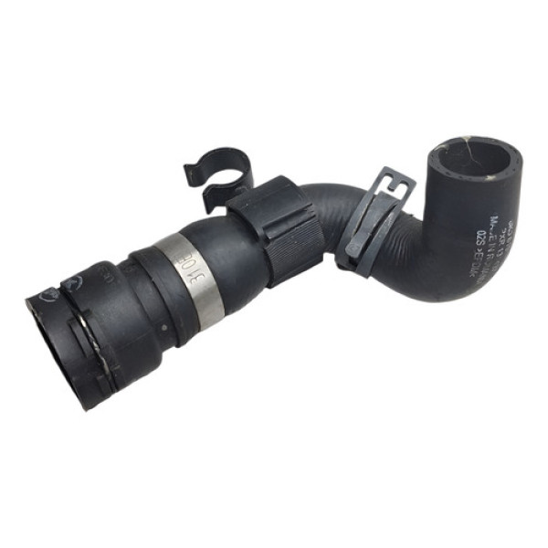 Mangueira Cano Agua Radiador Audi A4 2013 2014