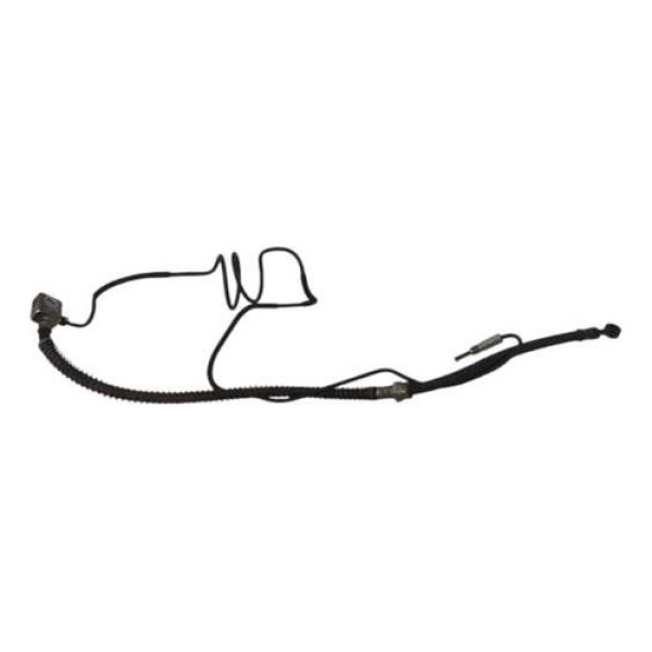 Flexivel Freio Ssangyong Actyon 2015