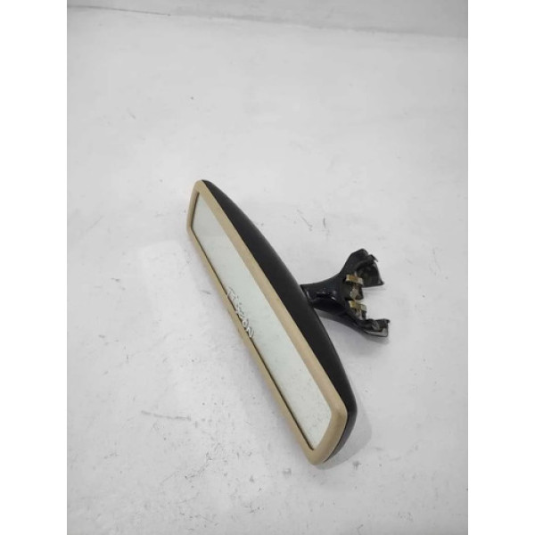 Retrovisor Interno Vw Tiguan 2010 2011 2012