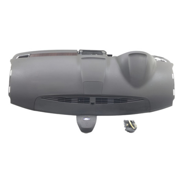 Capa Painel Acessórios Edge 2012 2013 2014