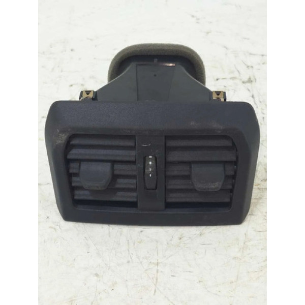 Difusor Saida Ar Console Bmw 218 2020 Traseira
