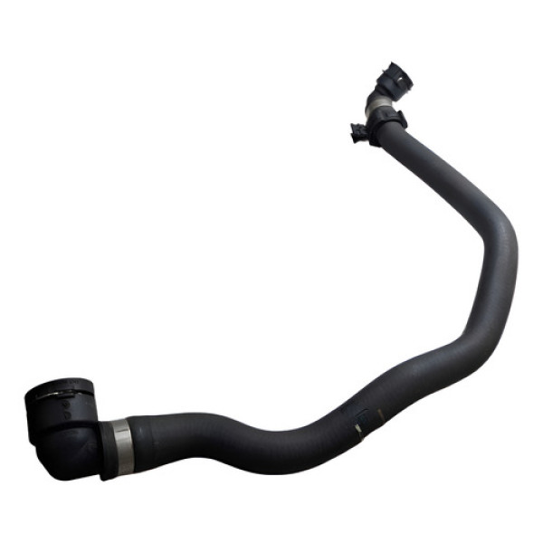 Mangueira Duto Agua Bmw 320 2014