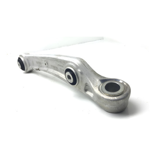 Braço Reto Maior Audi Q5 S-line 2020 Dianteiro Esquerdo