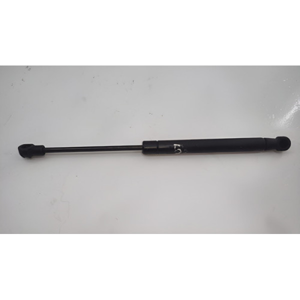 Amortecedor Bmw 535i Gt 2011 Tampa Traseira Esquerda