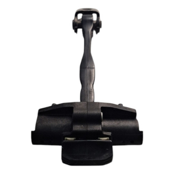 Limitador Porta Volvo Xc40 2022 Dianteiro Direito 