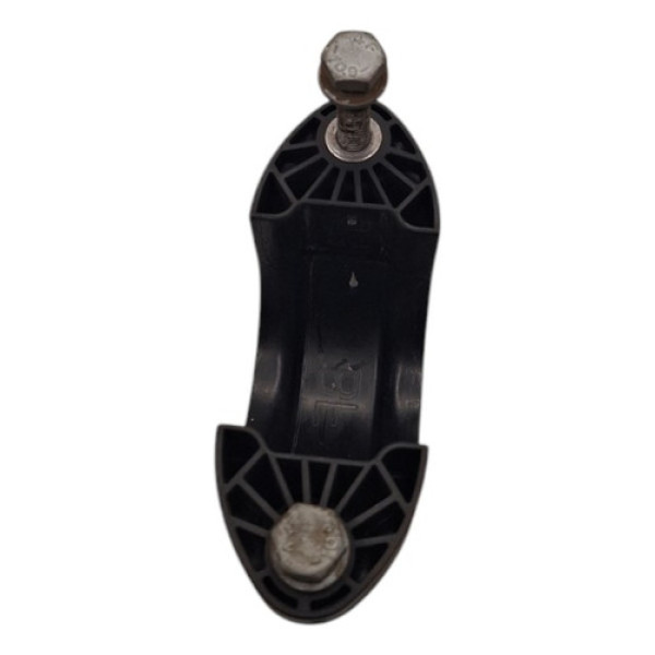 Suporte Agregado Bmw X1 2019