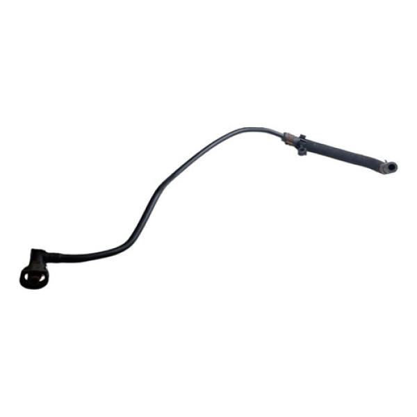 Mangueira Reservatorio Agua Audi A4 2010