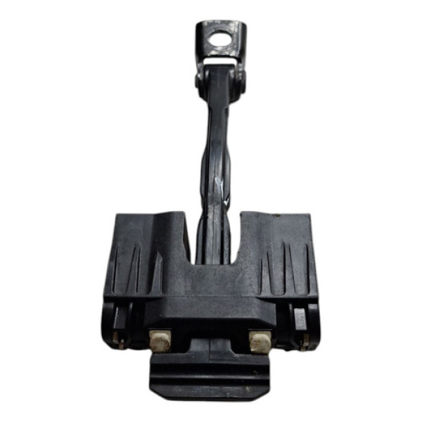 Limitador Porta Mini Cooper Paceman 2015 Dianteiro Direito