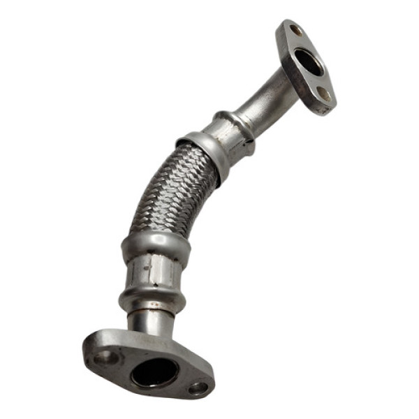 Cano Duto Retorno Oleo Turbina Audi Q3 2015