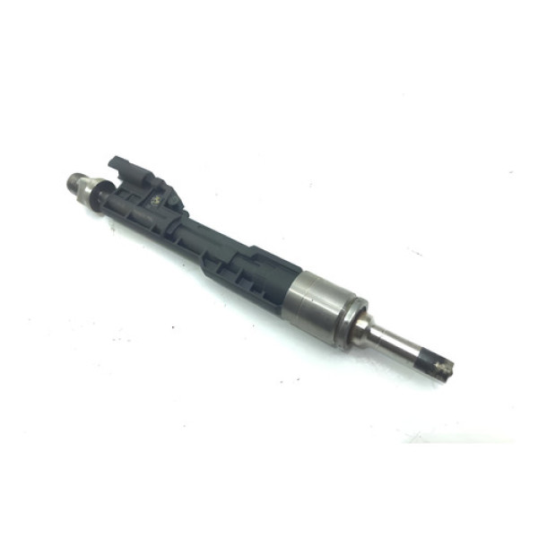 Bico Injetor Injeção Combustivel Bmw X3 320 2013 2014