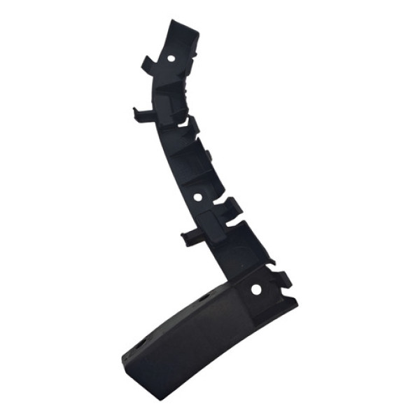 Guia Suporte Parachoque Freelander 2 2011 Traseiro Direito