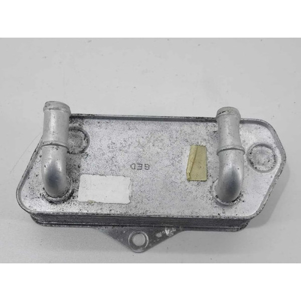 Resfriador Oleo Caixa Volkswagen Jetta 2012 2013