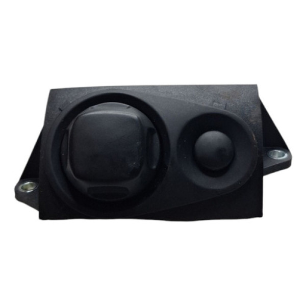 Botão Regulagem Coluna Direção Audi Q7 2008 2009