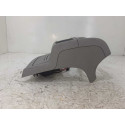 Acabamento Console Central Audi A7 2012