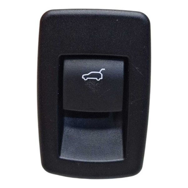 Botao Abertura Tampa Malas Bmw X1 2017 2018 2019 7467637 1