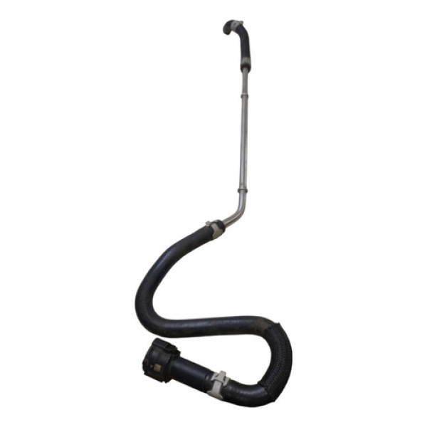 Cano Mangueira Combustível Audi A3 Sedan 2019 1.4