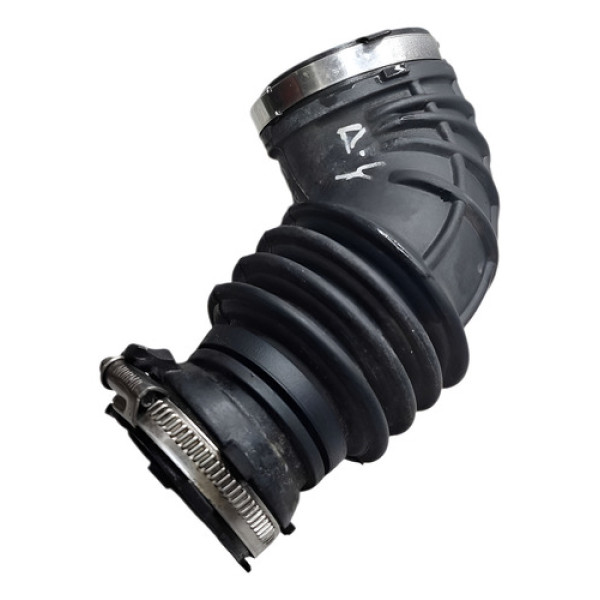 Mangueira Caixa Filtro Ar Audi A4 2012 2013
