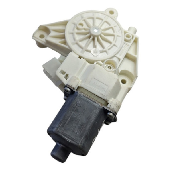 Motor Maquina Vidro Mercedes Gla 250 2016 Dianteiro Esquerdo