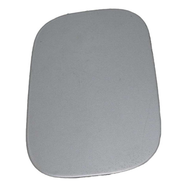 Portinhola Tanque Combustivel A4 2002 2003 2.0 1 2002