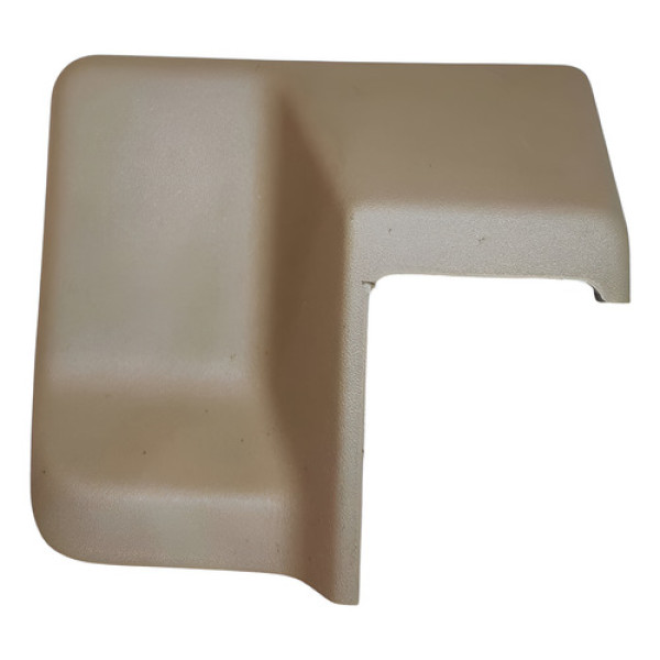 Capa Acabamento Trilho Freelander 2 2010 Dianteira Direita 1