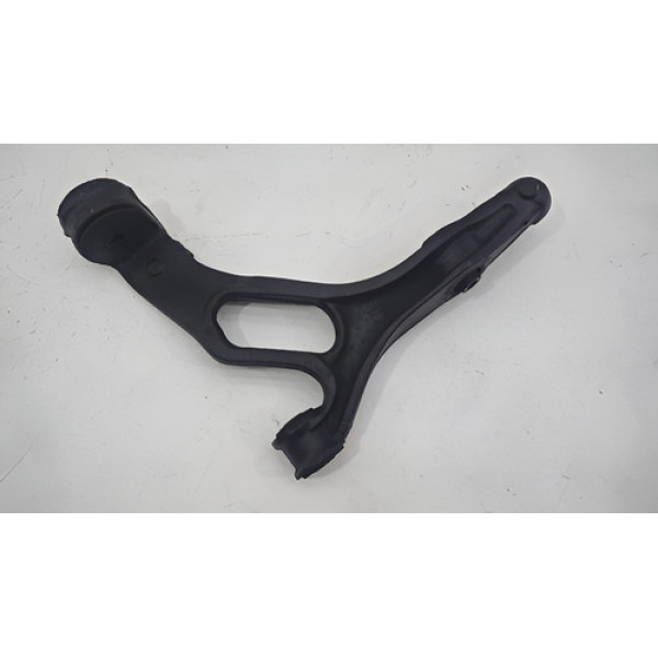 Suporte Suspensao Touareg 2011 2012 Dianteiro Esquerdo 1