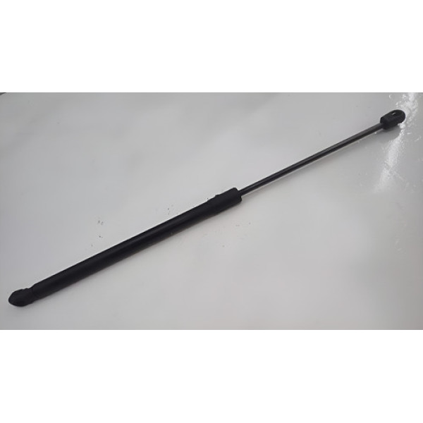 Amortecedor Vw Jetta Perua 2011 Tampa Traseira