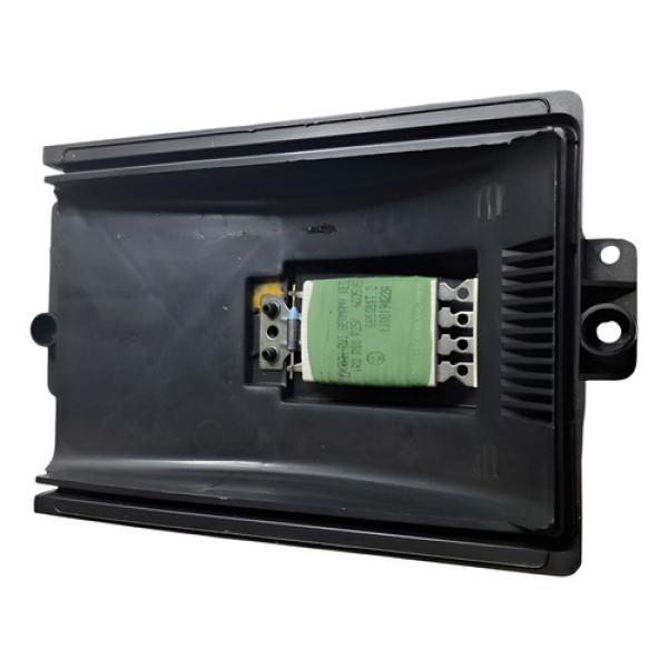 Resistencia Interna Vw New Beetle 2006 1 1