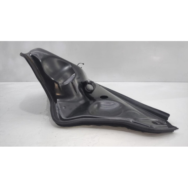 Painel Corta Fogo Audi A5 2012 8k0819532a C1