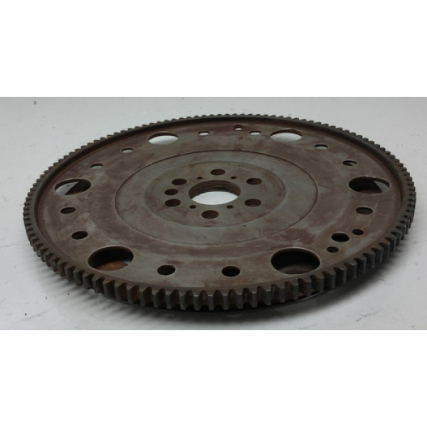 Cremalheira Volante Motor Bmw X1 320i  130i 2010 2011 2012 