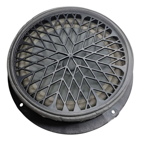 Alto Falante Porta Audi A4 2010 2011 2012 Dianteiro Esquerdo