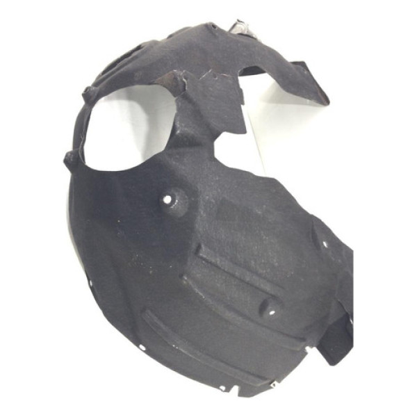 Para-barro Mini Cooper Thp Paceman Dianteiro Esquerdo 2015