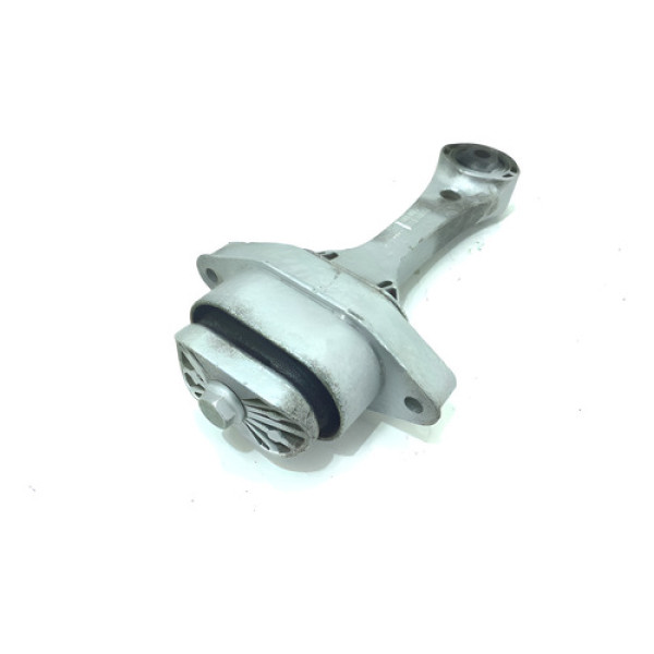 Suporte Raquete Motor New Beetle Golf 2010 1