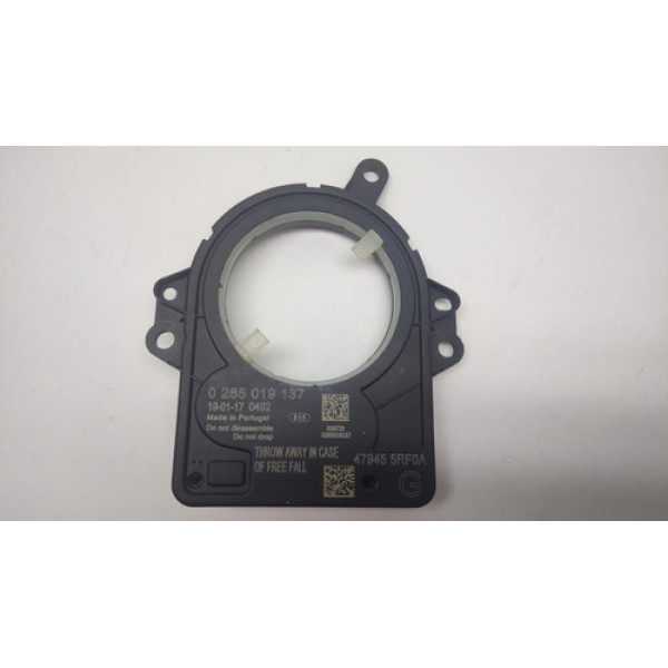 Módulo Sensor Nivel Angulo Nissan Kicks 2020 479455rf0a