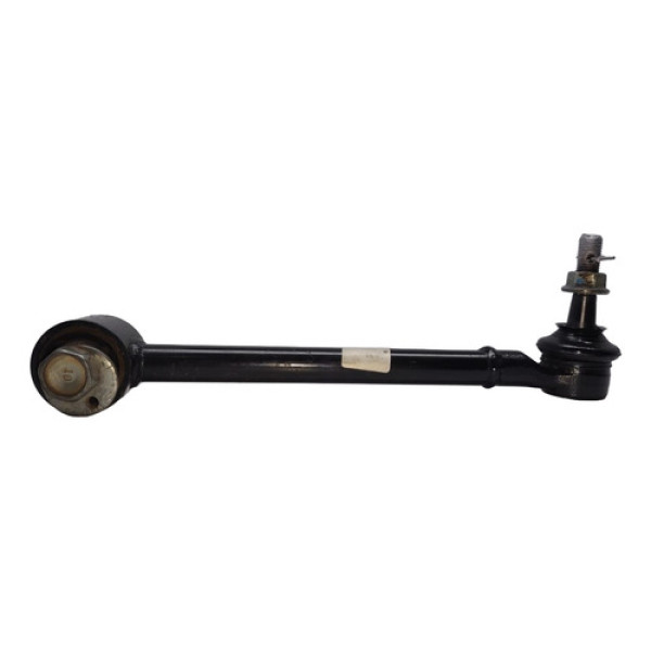 Braço Reto Subaru Forester 2015 Traseiro Esquerdo 