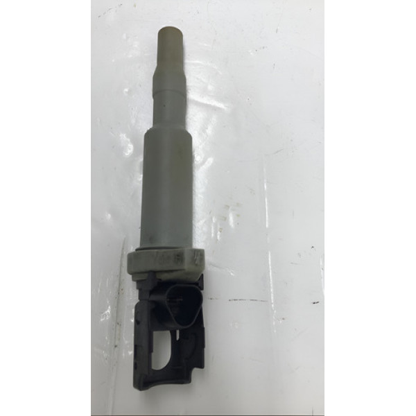 Bobina Bmw X4 28i 2013 2014 2015 2016