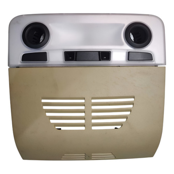 Luz Teto Cortesia Bmw 320i 2017