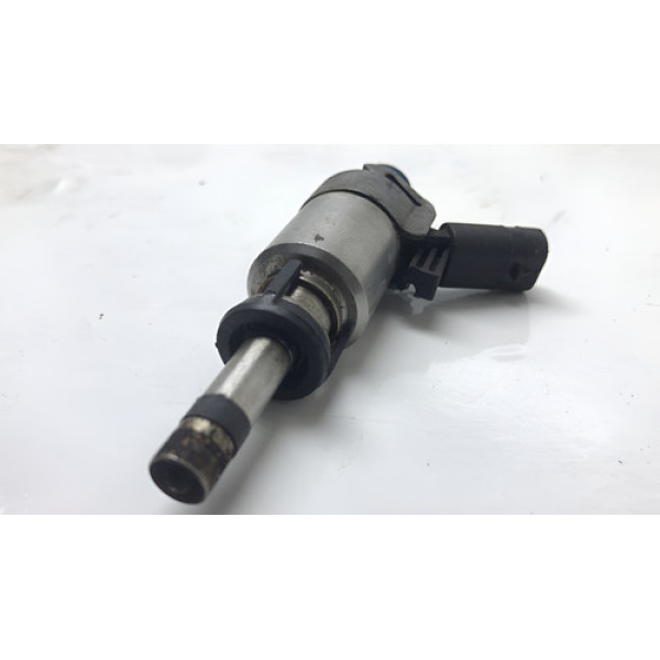 Bico Injetor New Beetle 2008