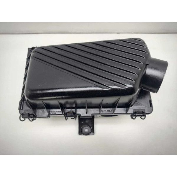 Caixa Filtro Ar Gol 1.0 16v 2001