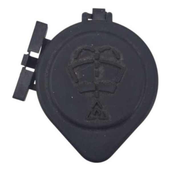 Gargalo Reservatorio Limpador Parabrisa Bmw 118i 2011 1