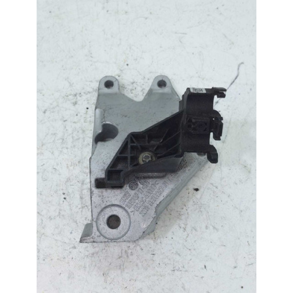 Suporte Coxim Motor Bmw 320 2020 Dianteiro Direito