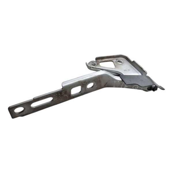 Dobradiça Capo Audi Q7 3.0 2011 Esquerda 