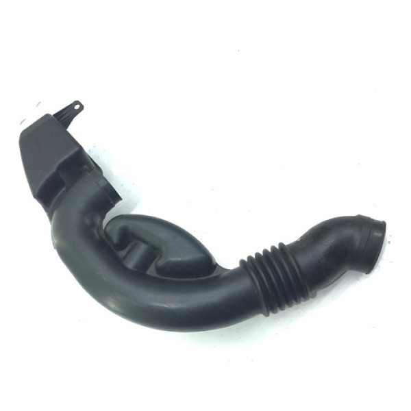 Caixa Filtro Ar Subaru Forester 2010 2011 C2