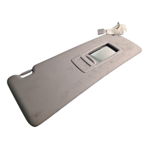 Quebra Sol Bmw 320 2020 Direito 