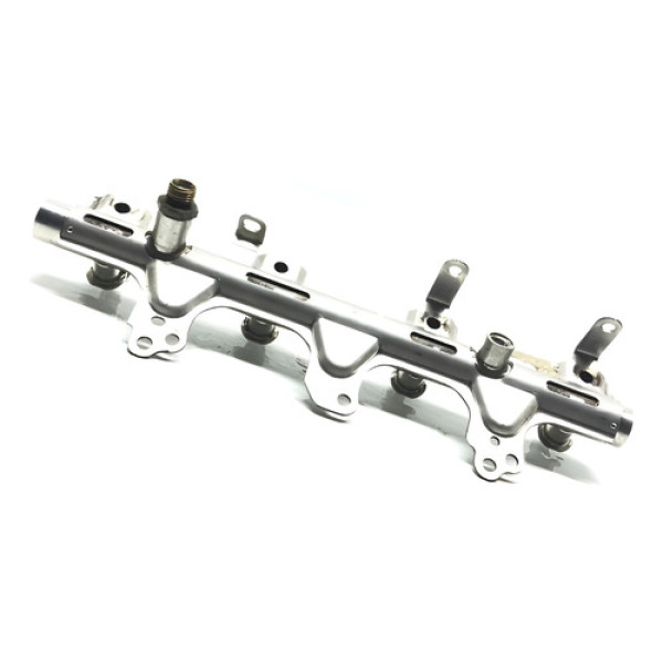 Flauta Audi Q3 2.0 2013 2014 2015