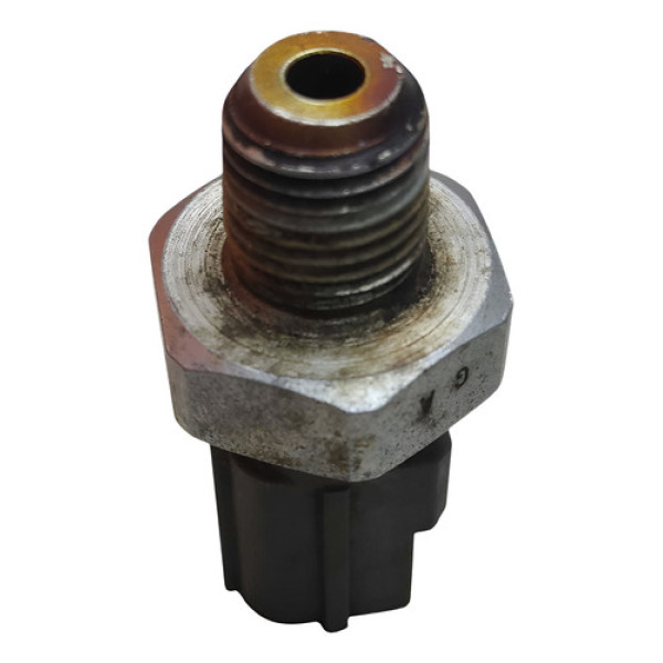 Sensor Pressao Oleo Ford Fusion 2008