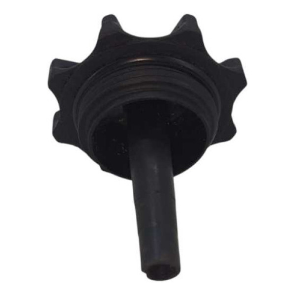 Tampa Reservatorio Direçao Hidraulica Bmw 318 1995