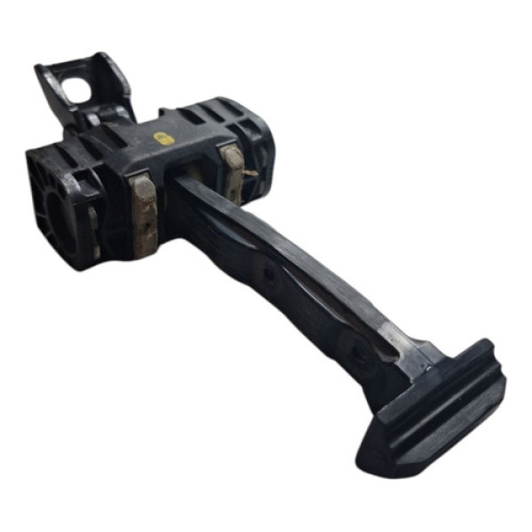 Limitador Porta Bmw 320 2015 Traseira Esquerda 